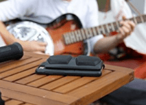 otterbox-universe-speaker-2