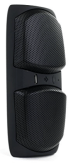 otterbox-universe-speaker