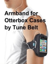 tunebelt-pic