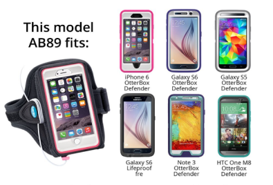 wrist-band-for-iphone-6