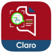 claro-scanpen-reader-icon
