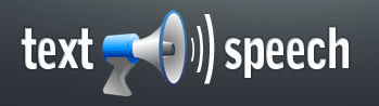 text-to-speech-pic