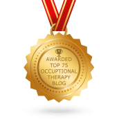 occupational_therapy_1000px