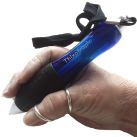 Big fat arthritis pen image