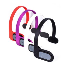 Quha Zono head band image