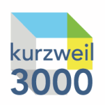 Kurzweil 3000 image
